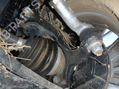 BP32470726M26 main image