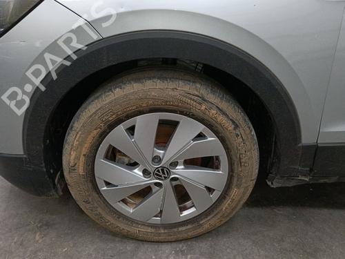 BP32498371C134 main image