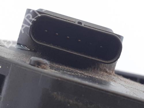 Pedal MERCEDES-BENZ E-CLASS (W212) E 220 CDI / BlueTEC (212.001, 212.002) | BP8130250I4 