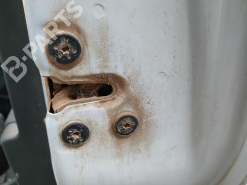 rear-right-lock-dacia-sandero-ii-12-2012-9690748 main image