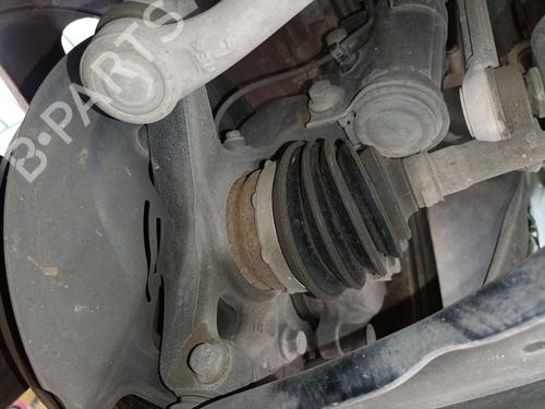 BP31049310M25 main image