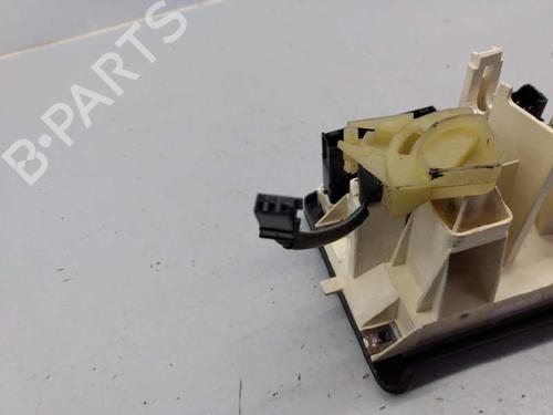 Climate control LAND ROVER FREELANDER I (L314) 2.0 Td4 4x4 | BP5265600I5 
