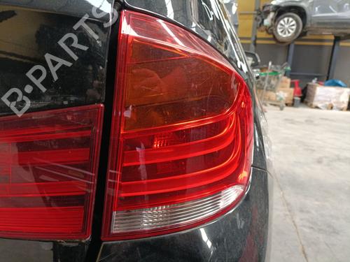 Right taillight BMW X1 (E84) xDrive 18 d | BP40595275C35 - Image 2