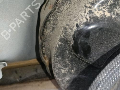 Used Servo brake VOLVO XC60 I SUV (156) D3 (150 hp) 30696885