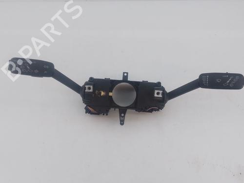 Used Steering column stalk Steering column stalk SEAT IBIZA V (KJ1, KJG) 1.0 MPi (80 hp) 39808305 39808305
