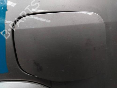 Used Fuel flap TOYOTA LAND CRUISER PRADO (_J12_) 3.0 D-4D (KDJ120, KDJ125) (163 hp) 7777456
