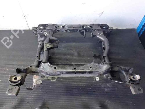 Subframe JEEP GRAND CHEROKEE IV (WK, WK2) 3.0 CRD V6 4x4 | BP14060603M9 