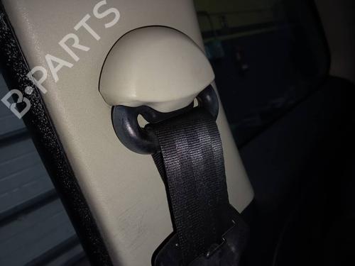Airbag Kit FIAT 500 (312_)  | BP22645877C86 