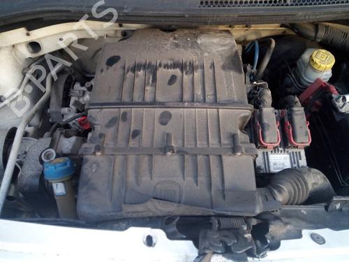Starter FIAT 500 (312_) 1.2 (312AXA1A) | BP9153832M8 