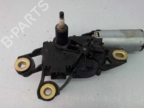 Rear wiper motor SEAT IBIZA II (6K1)  | BP5043054M102 