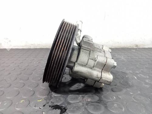 Used Steering pump INFINITI M (Y51) 30d (238 hp) 11352122