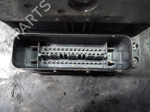 ABS pump AUDI A6 C7 Avant (4G5, 4GD) 3.0 TDI quattro | BP16289603M43 