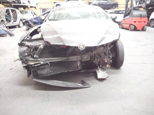 ABS Bremseaggregat ALFA ROMEO GT (937_) 1.9 JTD (937CXN1B) | BP8393714M43 