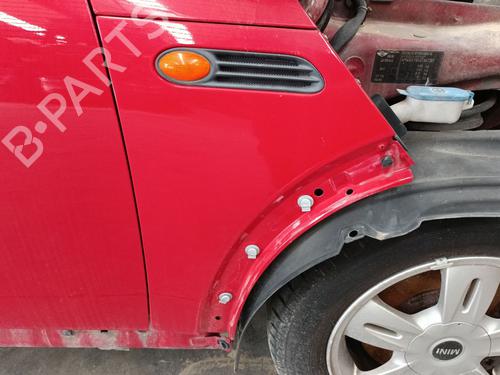 BP29970480C42 main image