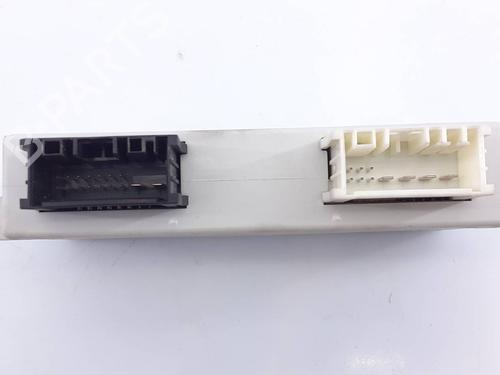 Electronic module BMW X3 (E83) 3.0 d | BP9136357M83 