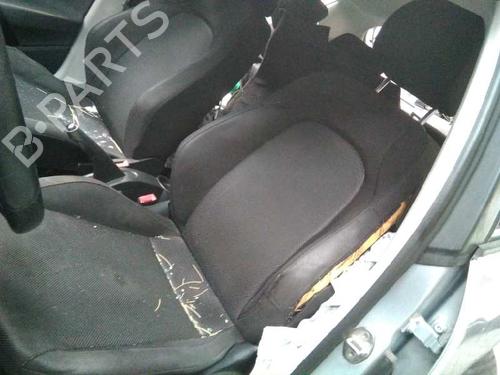 Instrument cluster SEAT IBIZA IV SC (6J1, 6P5) 1.9 TDI | BP6569844C47 