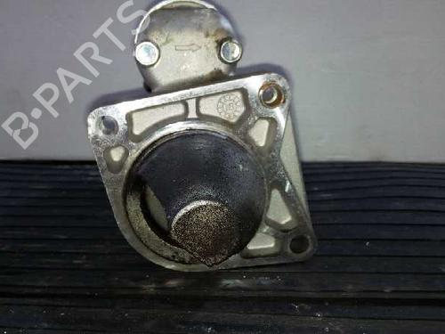Starter FIAT 500L (351_, 352_) 1.4 (199LYB1B) | BP5410843M8 