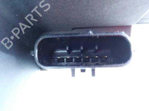 Pedal SEAT ALTEA (5P1) 1.4 TSI | BP6935941I4 
