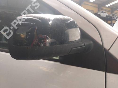 BP10693555C27 main image