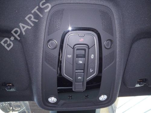 BP17569482I8 main image
