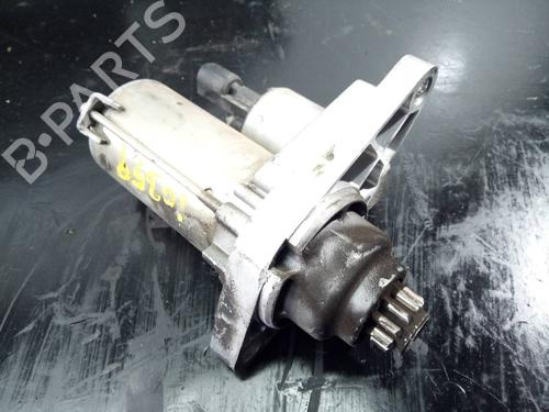 Starter SEAT IBIZA III (6L1) 1.4 16V | BP10379959M8 