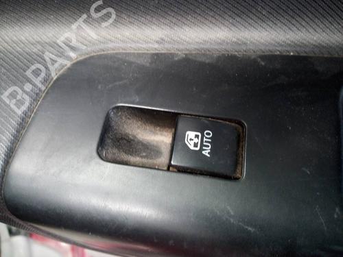 Used Right rear window switch KIA CEE'D Hatchback (ED) [2006-2012]  19775355
