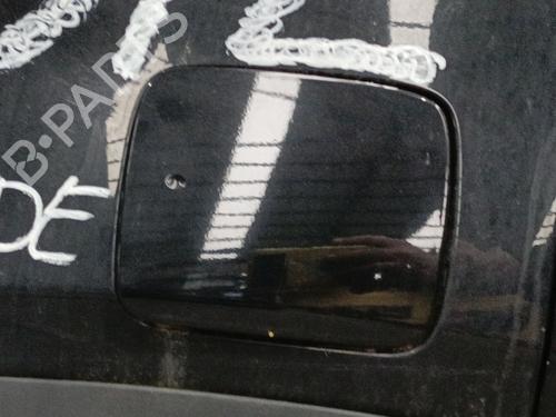 Tanklåg JEEP RENEGADE SUV (BU, B1, BV) 1.6 CRD (120 hp) 31148269