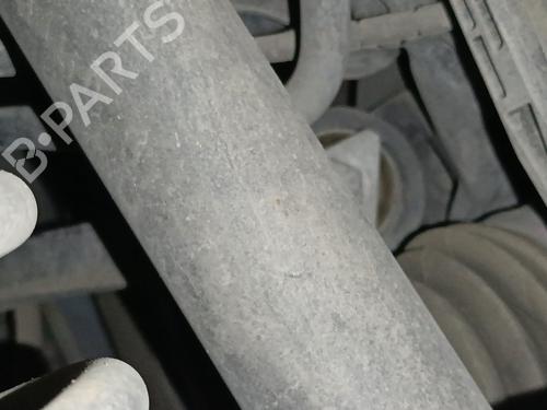 Used Right rear shock absorber BMW 1 (F20) 116 d (116 hp) 31928956