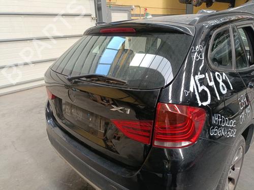 Tailgate BMW X1 (E84) xDrive 18 d | BP40595283C6 - Image 3