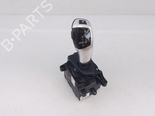 Gear lever BMW 3 (F30, F80)  | BP18136188M90 