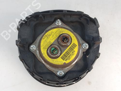 Airbag Kit BMW 1 (E87) 118 d | BP13416780C86 