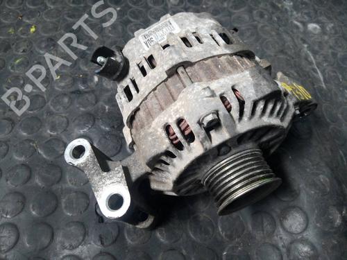 Alternator FORD FUSION (JU_) 1.6 | BP10542859M7 
