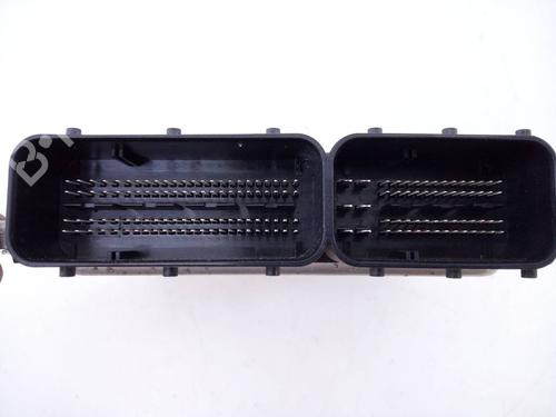 Engine control unit (ECU) MERCEDES-BENZ CLA Coupe (C117)  | BP20717092M57 