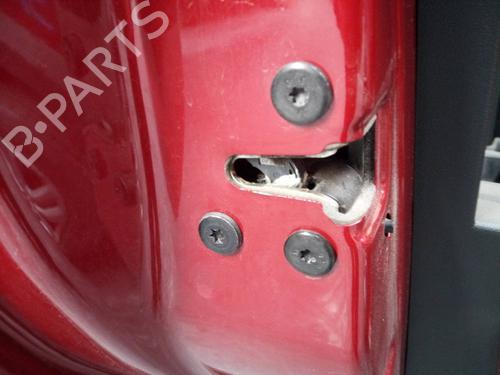 Used Rear left lock DACIA SANDERO III [2021-2025]  16305532
