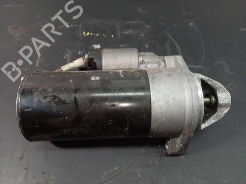 Starter MERCEDES-BENZ E-CLASS (W212) E 250 CDI / BlueTEC (212.003, 212.004) | BP11848630M8 