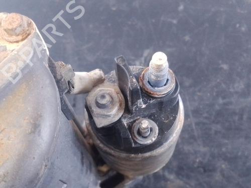 Starter PEUGEOT BOXER Platform/Chassis 2.2 BlueHDi 140 | BP33755782M8  - Image 5