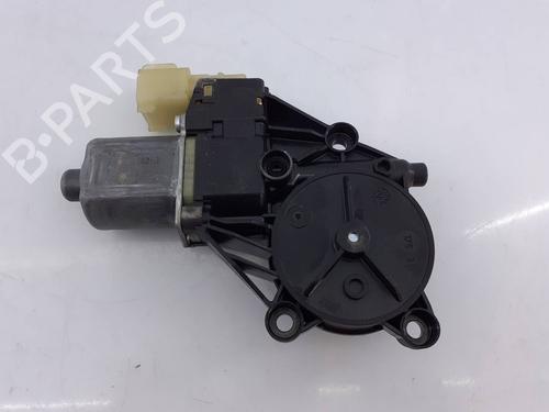 Used Right front window motor FORD FIESTA VI Van [2008-2017]  8301768