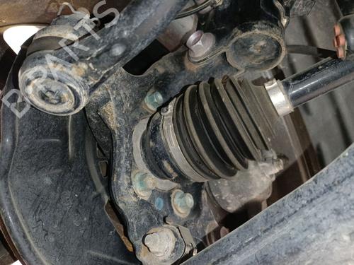 BP30591237M25 main image