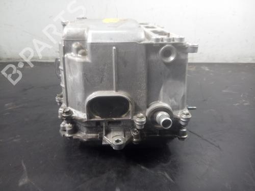 Battery TOYOTA PRIUS (_W3_) 1.8 Hybrid (ZVW3_) | BP16773871E11 