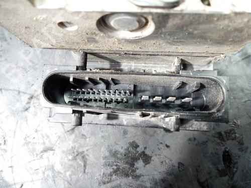 ABS pump DACIA SANDERO  | BP15778759M43 