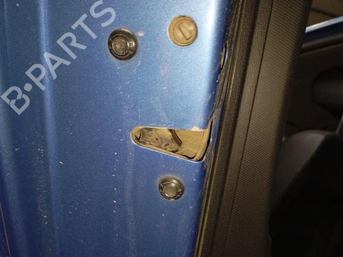 BP32124804C100 main image