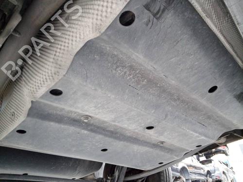 Bensintank VW CADDY IV Box Body/MPV (SAA, SAH) 1.4 TGI CNG (110 hp) 13072317