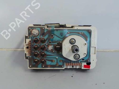 Instrument cluster SEAT MARBELLA (28A)  | BP2330354C47 