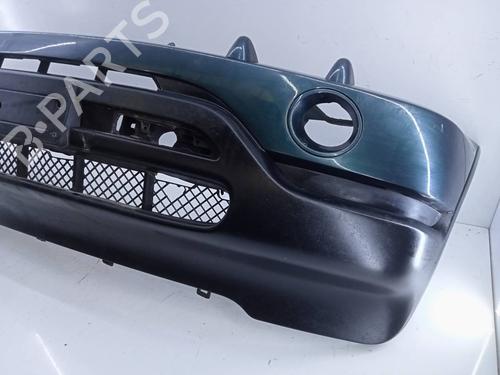 Front bumper BMW X5 (E53) 3.0 i | BP16070018C7 