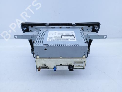 Electronic module NISSAN QASHQAI II (J11, J11_) 1.6 dCi | BP16675143M83 