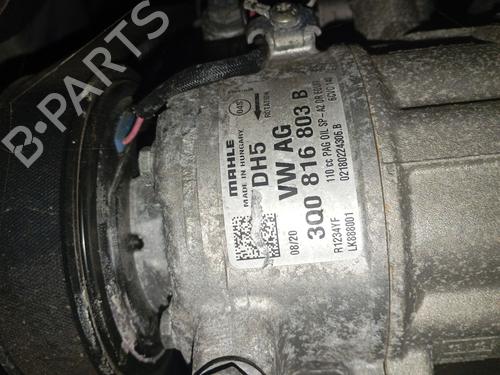ac-compressor-vw-passat-b8-variant-3g5-cb5-2014-40259930 main image