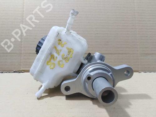 Brake master cylinder BMW 3 (F30, F80) 320 d | BP6892111M77 