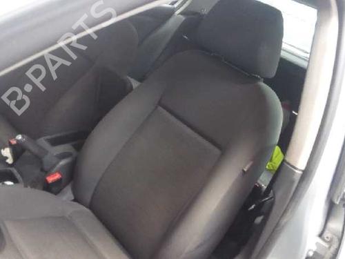 Varmvifte VW GOLF V (1K1)  | BP14060399M62 