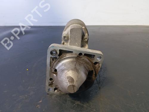Starter OPEL INSIGNIA A (G09) 2.0 CDTI (68) | BP28142197M8