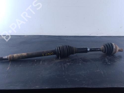 Used Right front driveshaft VOLVO XC60 I SUV (156) D3 (150 hp) 30697895